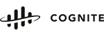 Cognite-logo