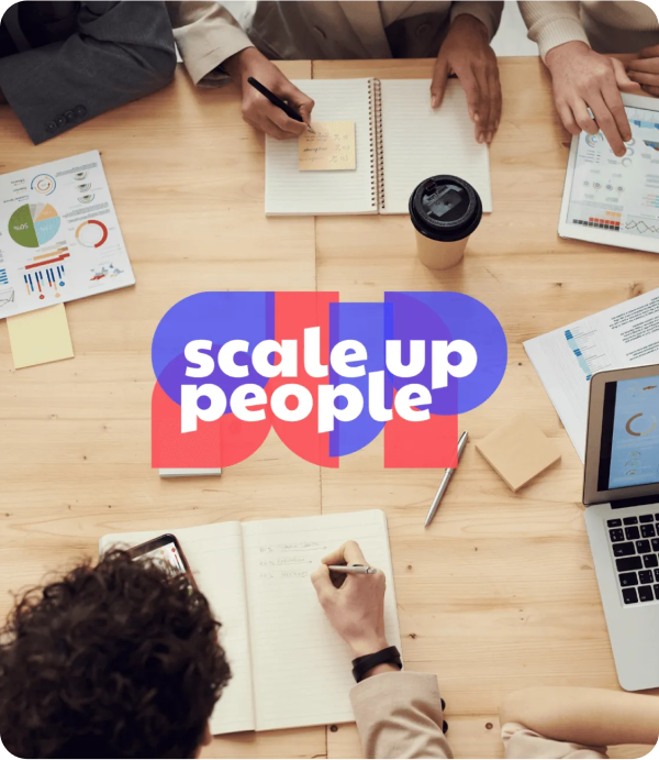 scale-up people-1